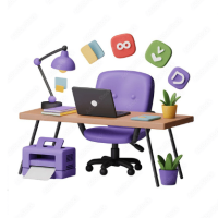 ergonomique ws70 ergonomique ws70