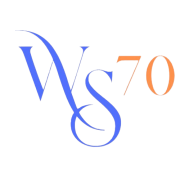 ws70 transp WS70